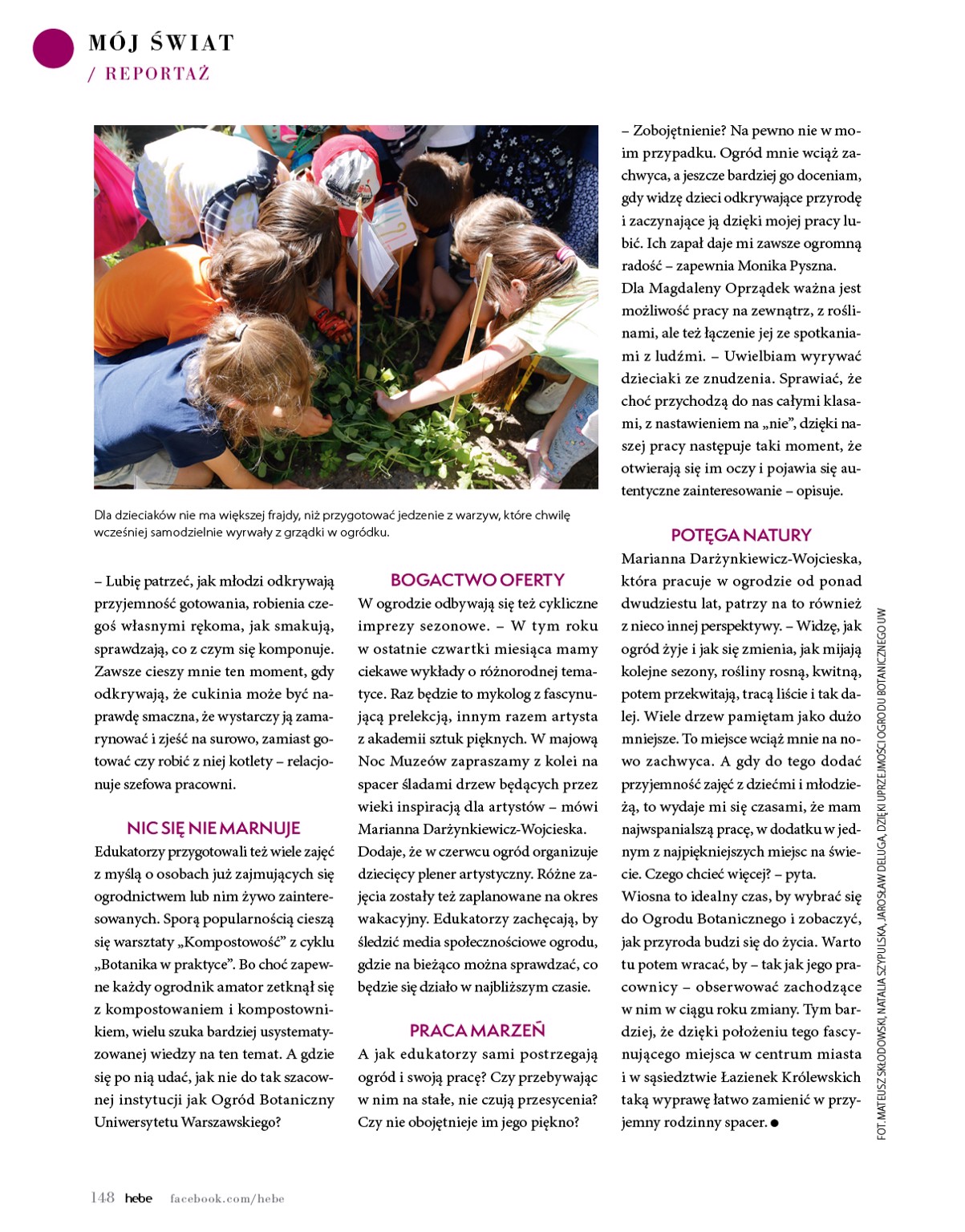 hebe - Hebe - Magazyn gazetka ważna od 01.05. - 30.06. - page: 148 hebe - Hebe - Magazyn gazetka ważna od 01.05. - 30.06. - page: 148