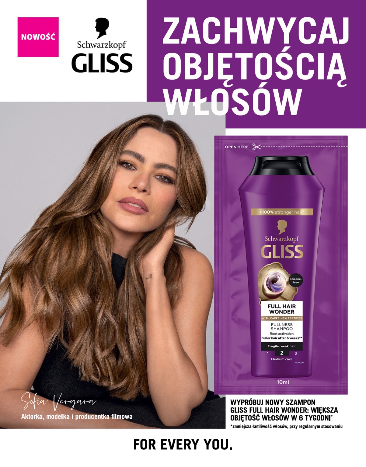 hebe - Hebe - Magazyn gazetka ważna od 01.05. - 30.06. - page: 75 hebe - Hebe - Magazyn gazetka ważna od 01.05. - 30.06. - page: 75