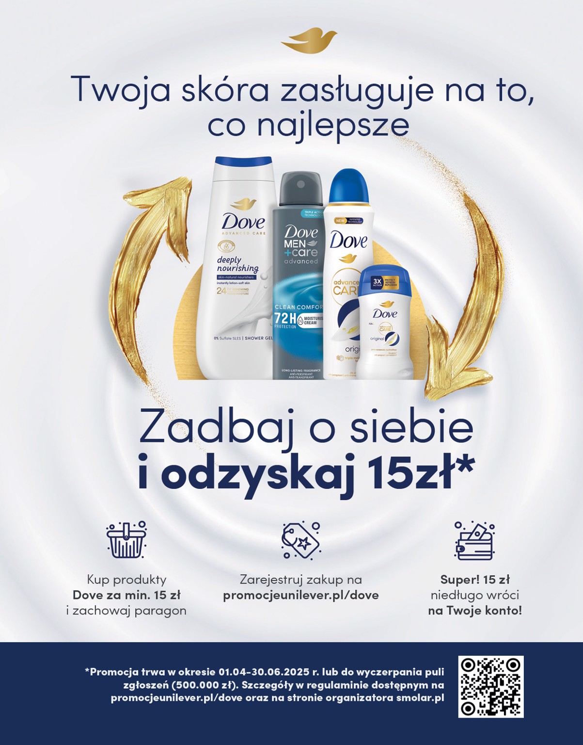 hebe - Hebe - Magazyn gazetka ważna od 01.05. - 30.06. - page: 135 hebe - Hebe - Magazyn gazetka ważna od 01.05. - 30.06. - page: 135