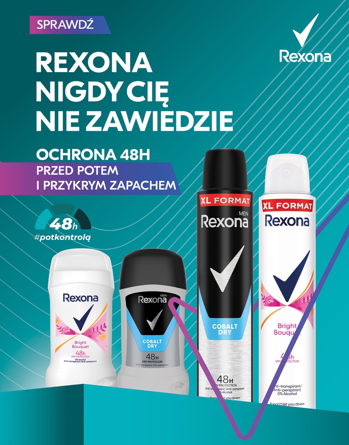 hebe - Hebe - Magazyn gazetka ważna od 01.05. - 30.06. - page: 131 hebe - Hebe - Magazyn gazetka ważna od 01.05. - 30.06. - page: 131