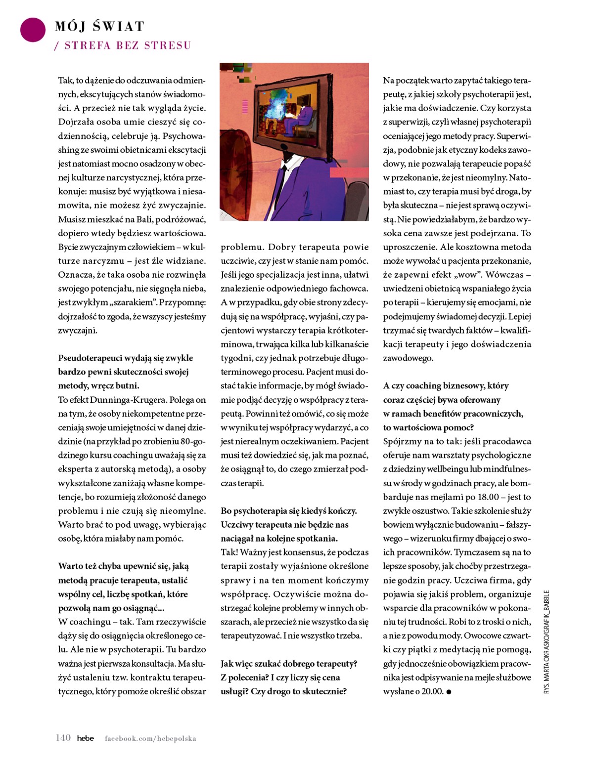 hebe - Hebe - Magazyn gazetka ważna od 01.05. - 30.06. - page: 140 hebe - Hebe - Magazyn gazetka ważna od 01.05. - 30.06. - page: 140