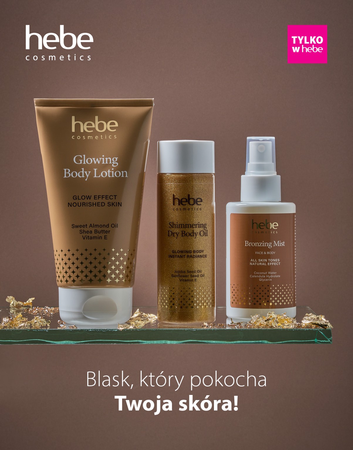 hebe - Hebe - Magazyn gazetka ważna od 01.05. - 30.06. - page: 164 hebe - Hebe - Magazyn gazetka ważna od 01.05. - 30.06. - page: 164