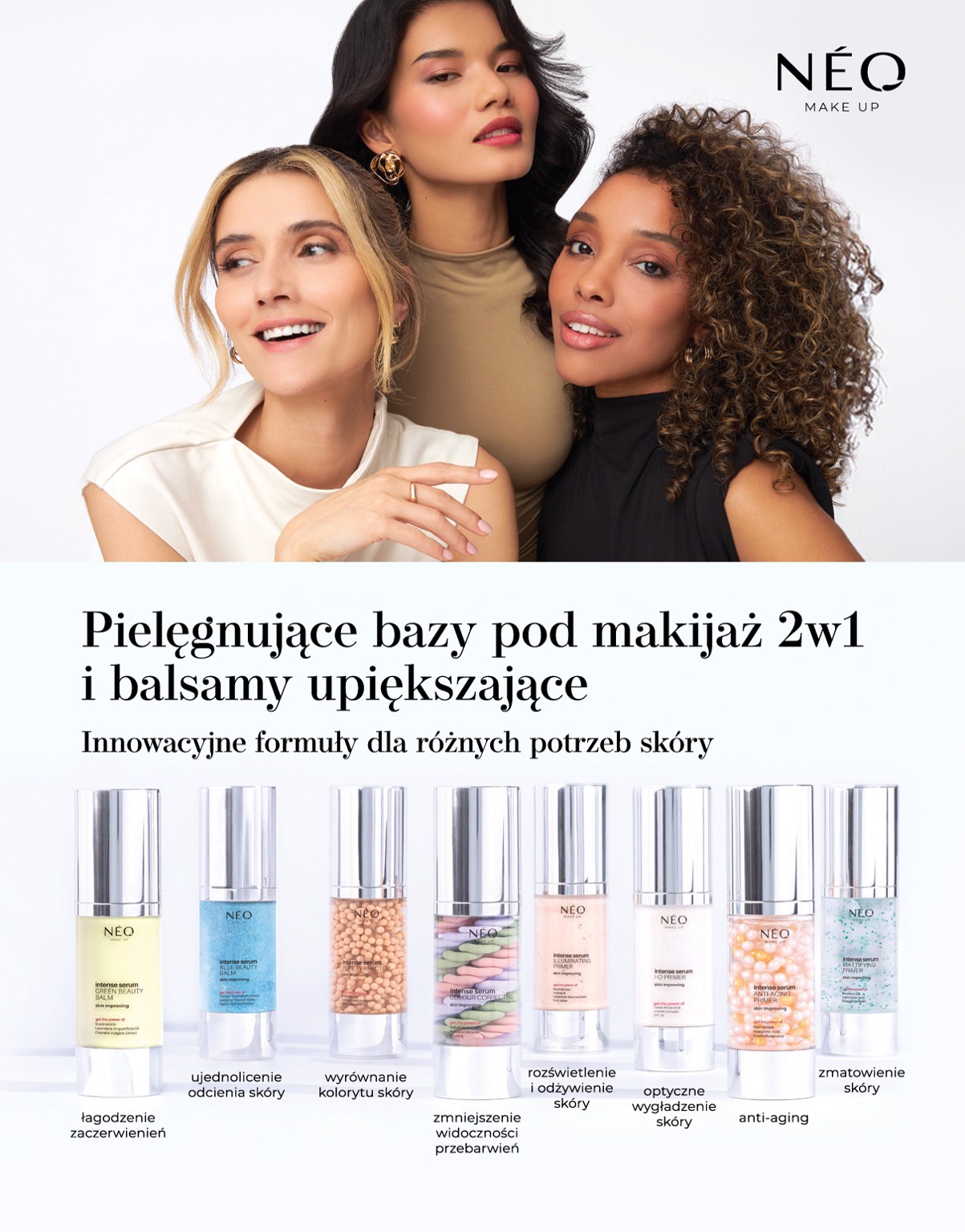 hebe - Hebe - Magazyn gazetka ważna od 01.05. - 30.06. - page: 103 hebe - Hebe - Magazyn gazetka ważna od 01.05. - 30.06. - page: 103