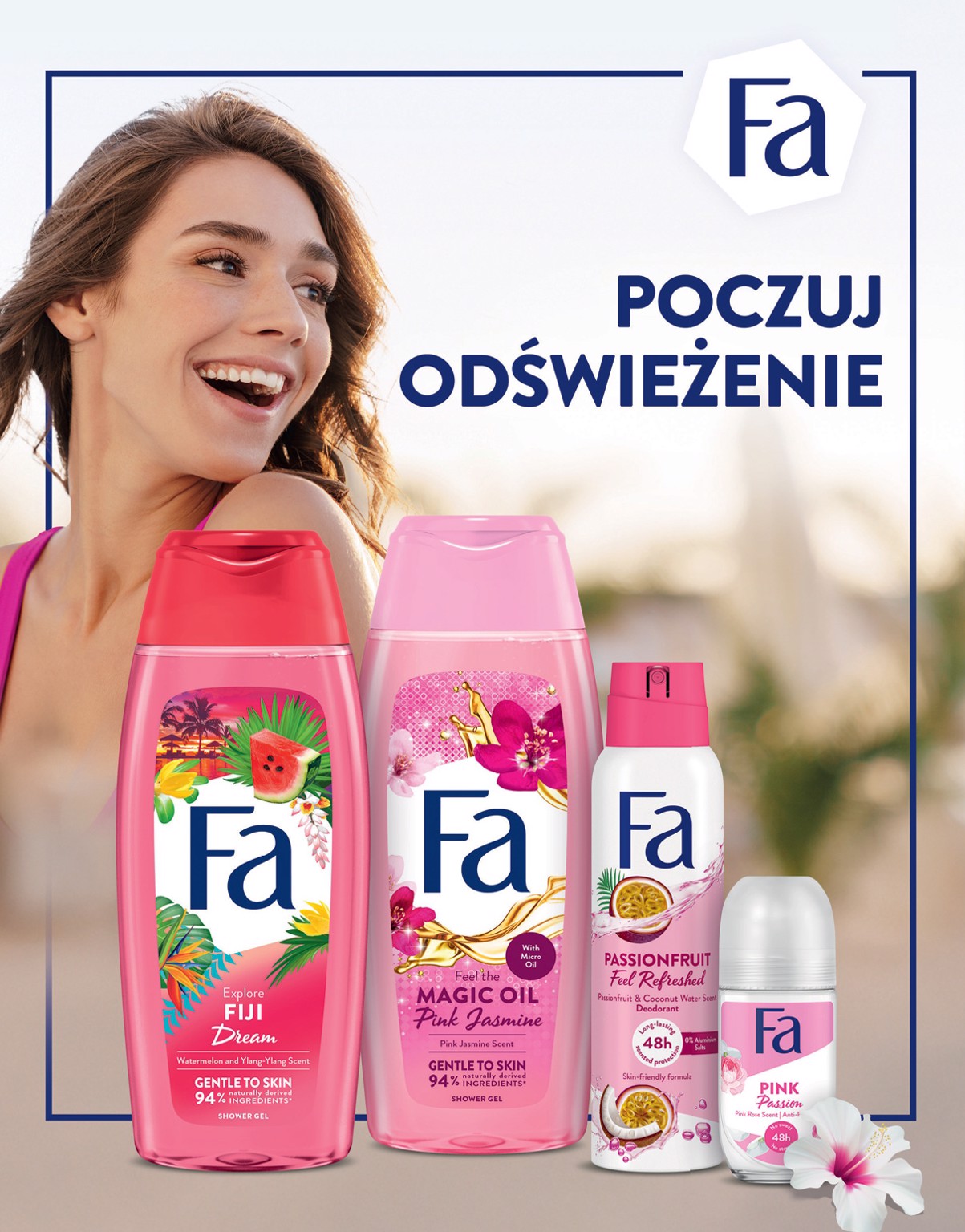 hebe - Hebe - Magazyn gazetka ważna od 01.05. - 30.06. - page: 157 hebe - Hebe - Magazyn gazetka ważna od 01.05. - 30.06. - page: 157