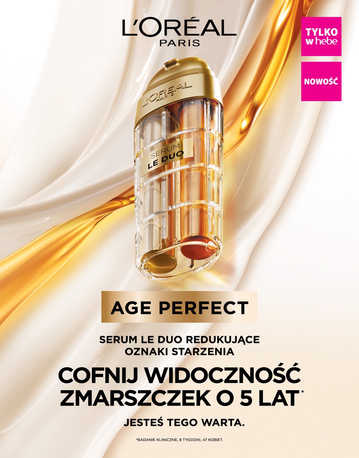 hebe - Hebe - Magazyn gazetka ważna od 01.05. - 30.06. - page: 113 hebe - Hebe - Magazyn gazetka ważna od 01.05. - 30.06. - page: 113