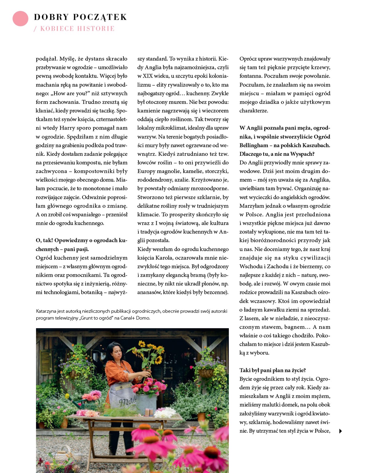 hebe - Gazetka Hebe - Magazyn ważna od 01.07. - 31.08. - page: 20