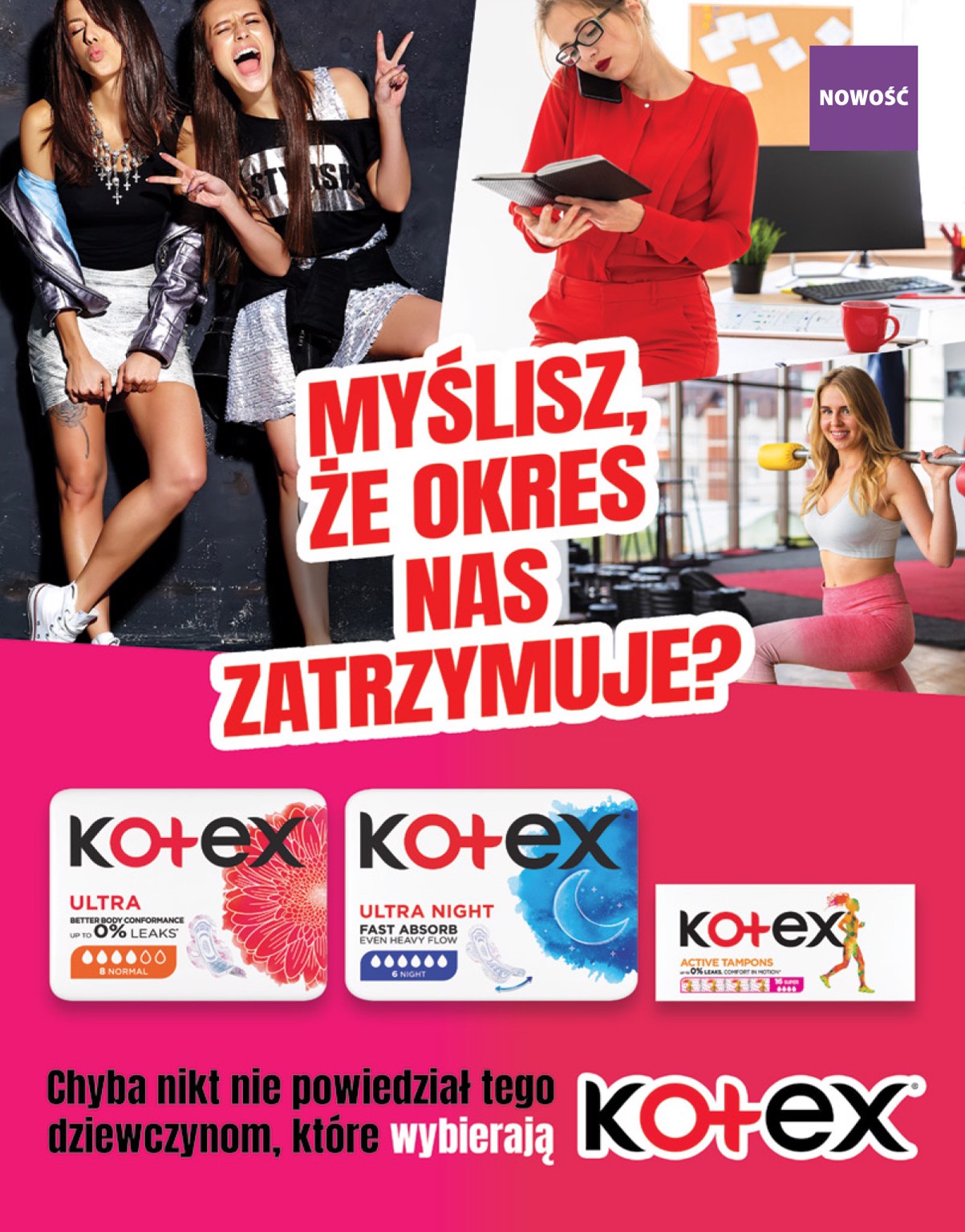 hebe - Gazetka Hebe - Magazyn - ważna od 01.09. do 31.10. - page: 149