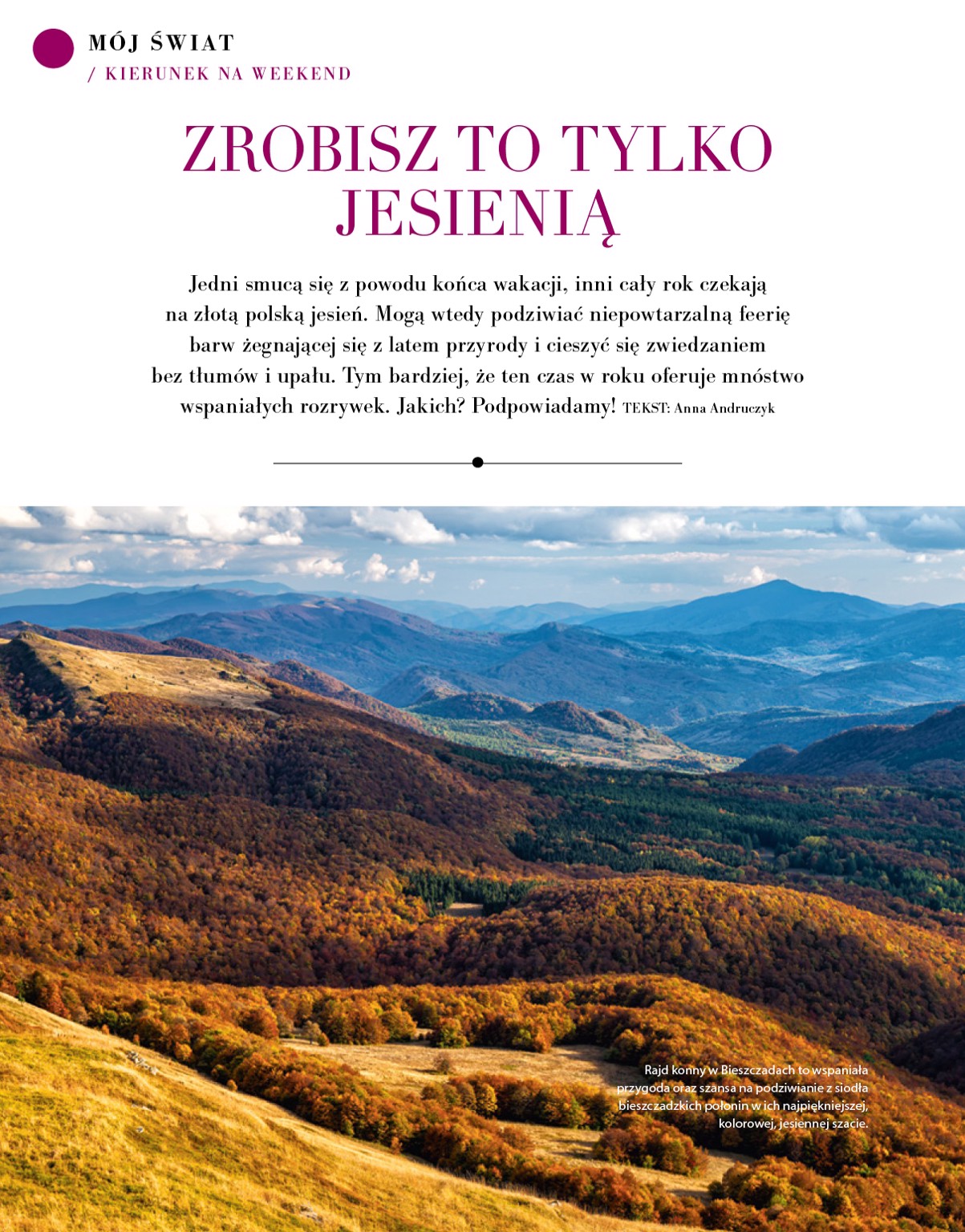 hebe - Gazetka Hebe - Magazyn - ważna od 01.09. do 31.10. - page: 158