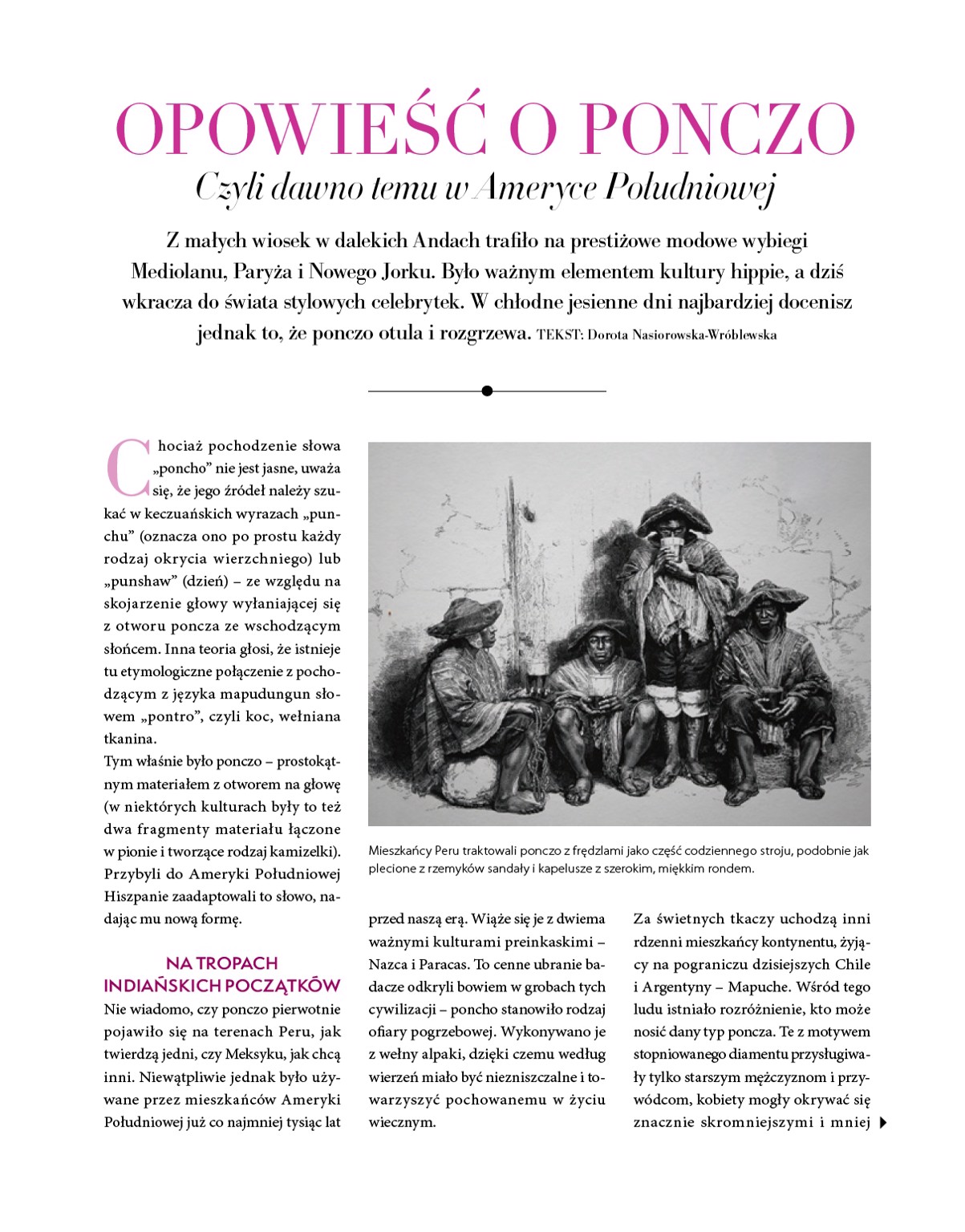 hebe - Gazetka Hebe - Magazyn - ważna od 01.09. do 31.10. - page: 105