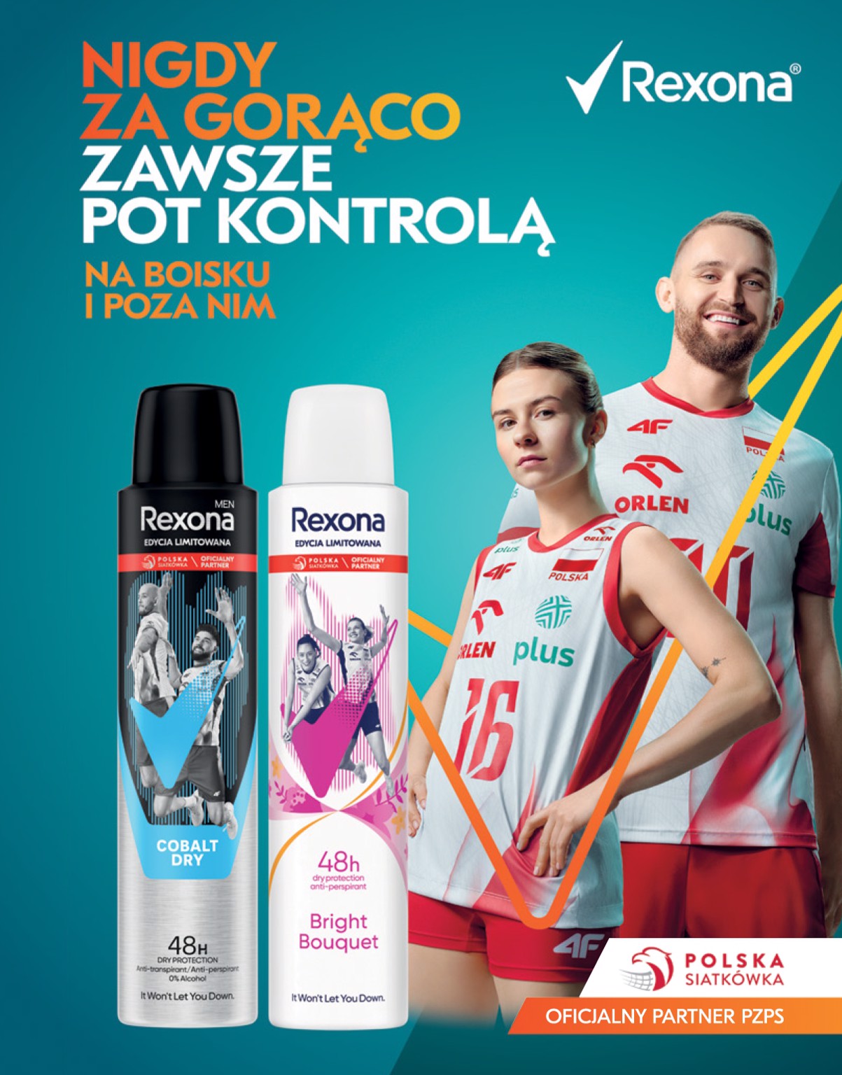 hebe - Gazetka Hebe - Magazyn - ważna od 01.09. do 31.10. - page: 125