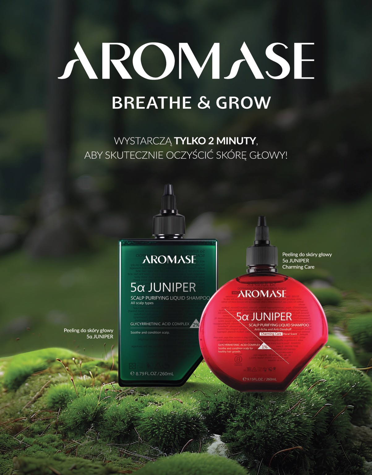 hebe - Gazetka Hebe - Magazyn - ważna od 01.11. do 31.12. - page: 49