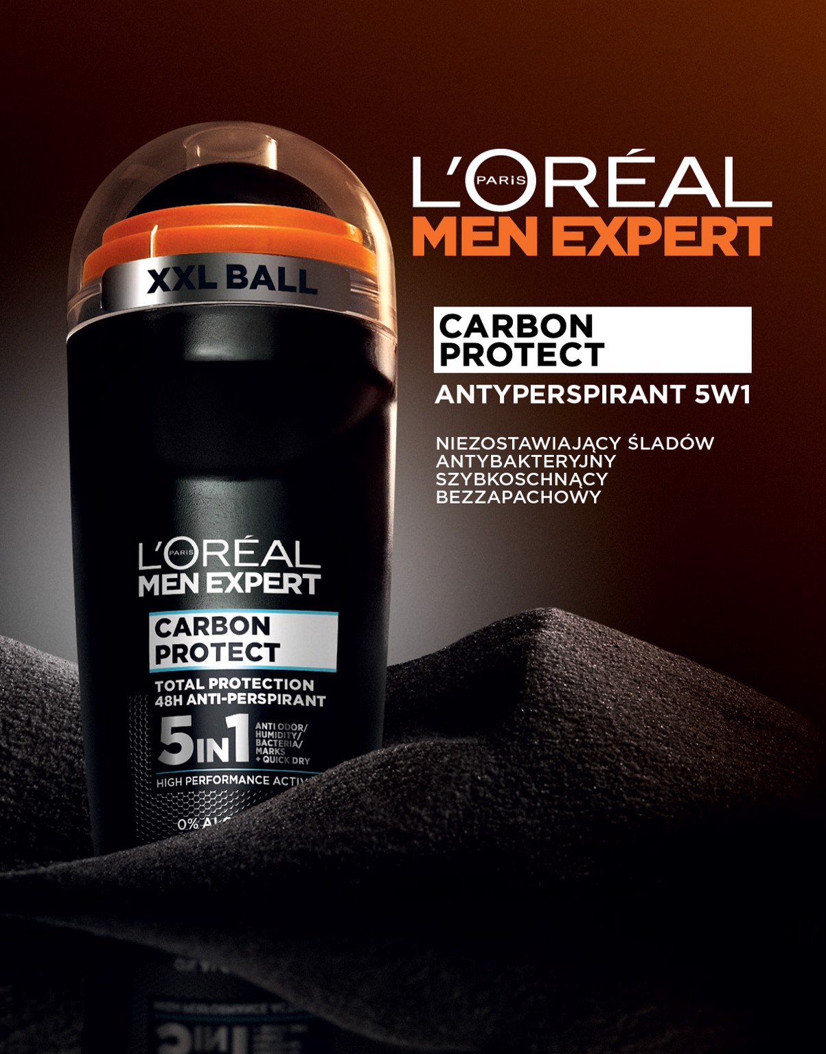 hebe - Gazetka Hebe - Magazyn - ważna od 01.11. do 31.12. - page: 161