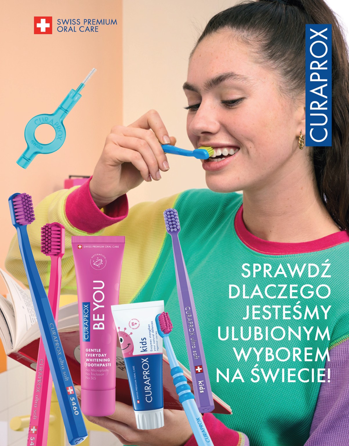 hebe - Gazetka Hebe - Magazyn - ważna od 01.11. do 31.12. - page: 133