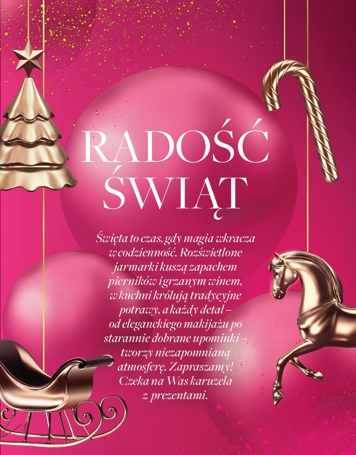 hebe - Gazetka Hebe - Magazyn - ważna od 01.11. do 31.12. - page: 59