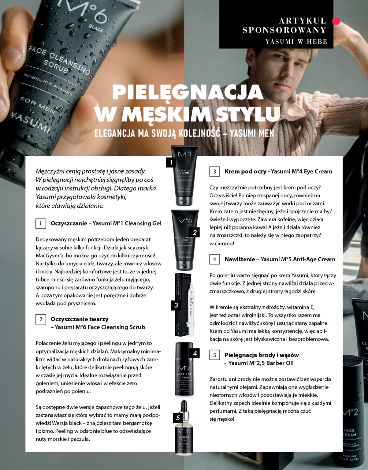 hebe - Gazetka Hebe - Magazyn - ważna od 01.11. do 31.12. - page: 159