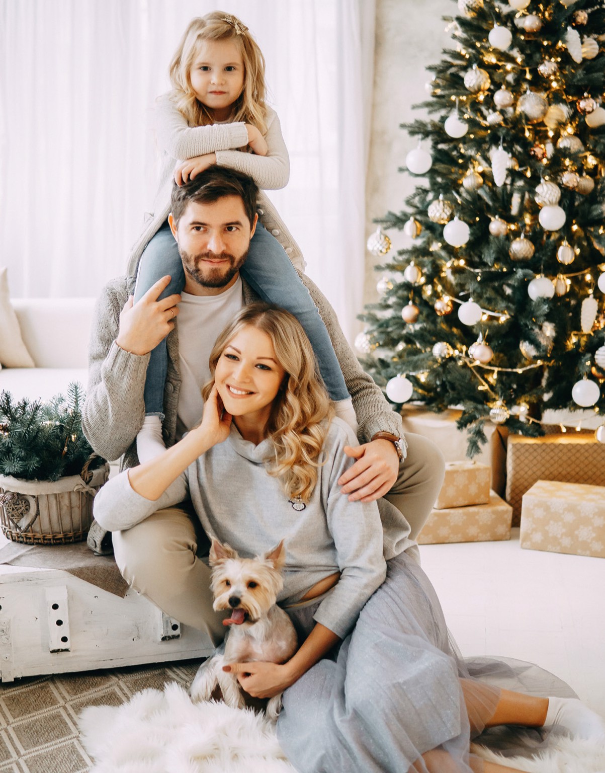 hebe - Gazetka Hebe - Magazyn - ważna od 01.11. do 31.12. - page: 131