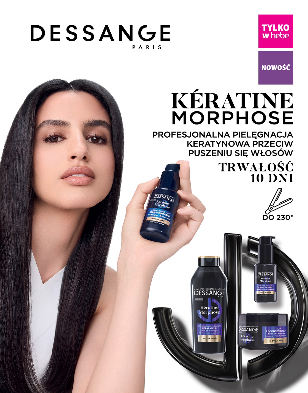 hebe - Gazetka Hebe - Magazyn - ważna od 01.11. do 31.12. - page: 51