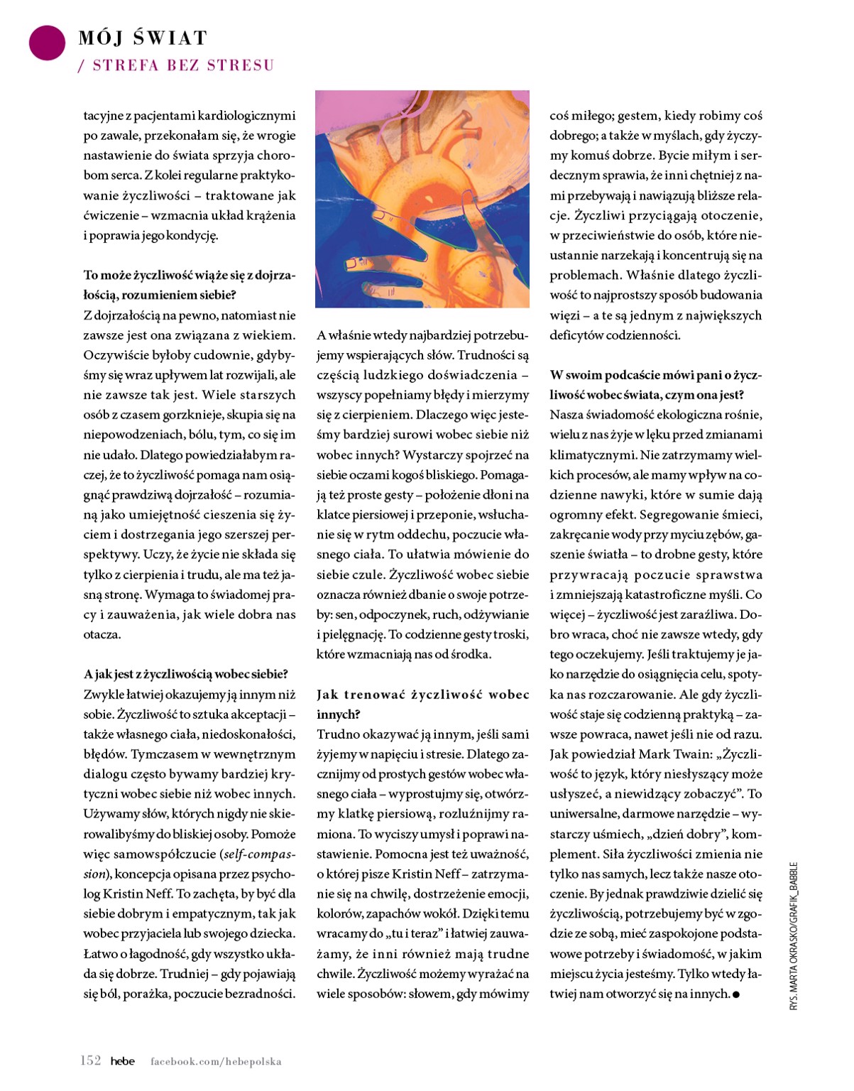 hebe - Gazetka Hebe - Magazyn - ważna od 01.11. do 31.12. - page: 152