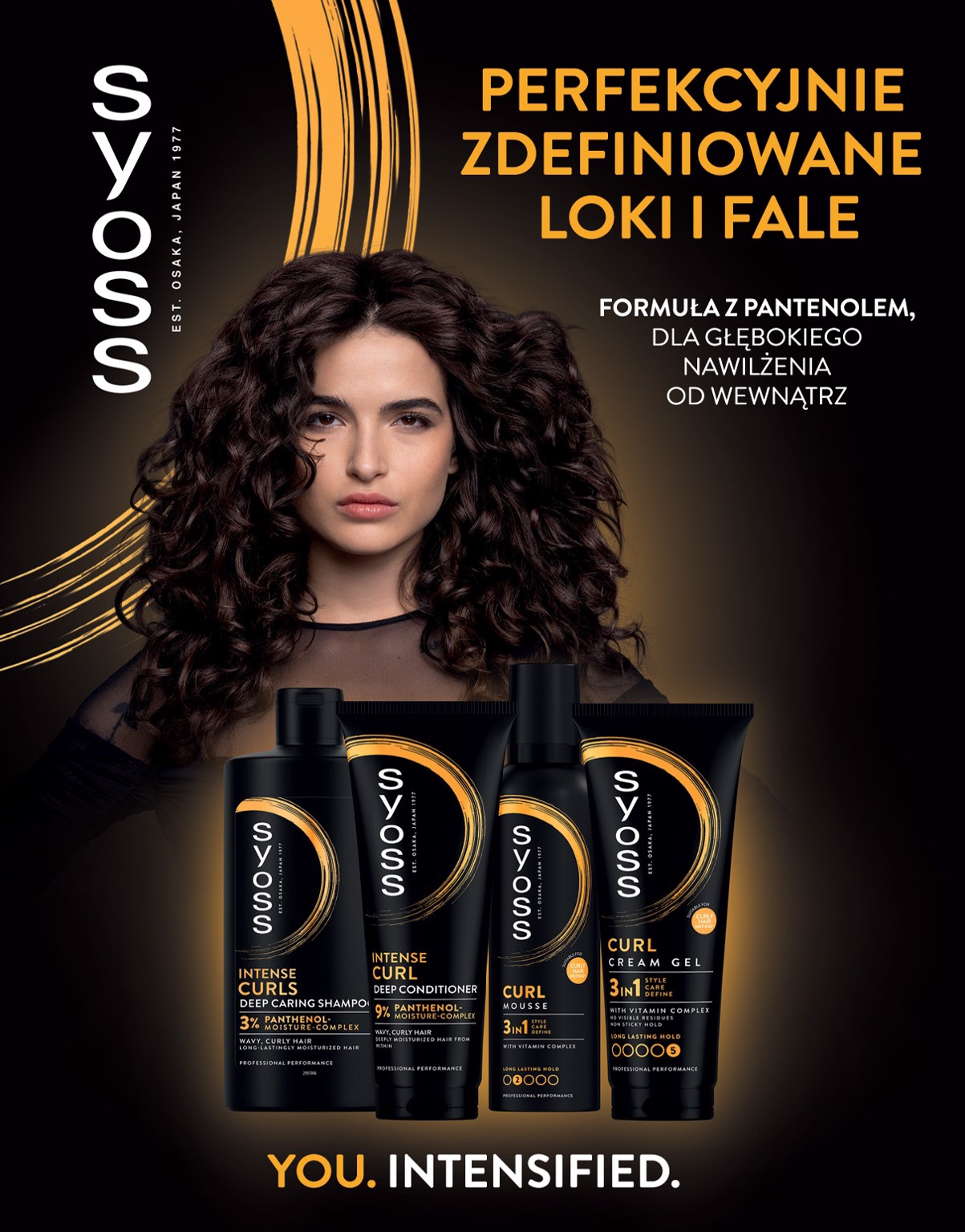 hebe - Gazetka Hebe - Magazyn - ważna od 01.11. do 31.12. - page: 107