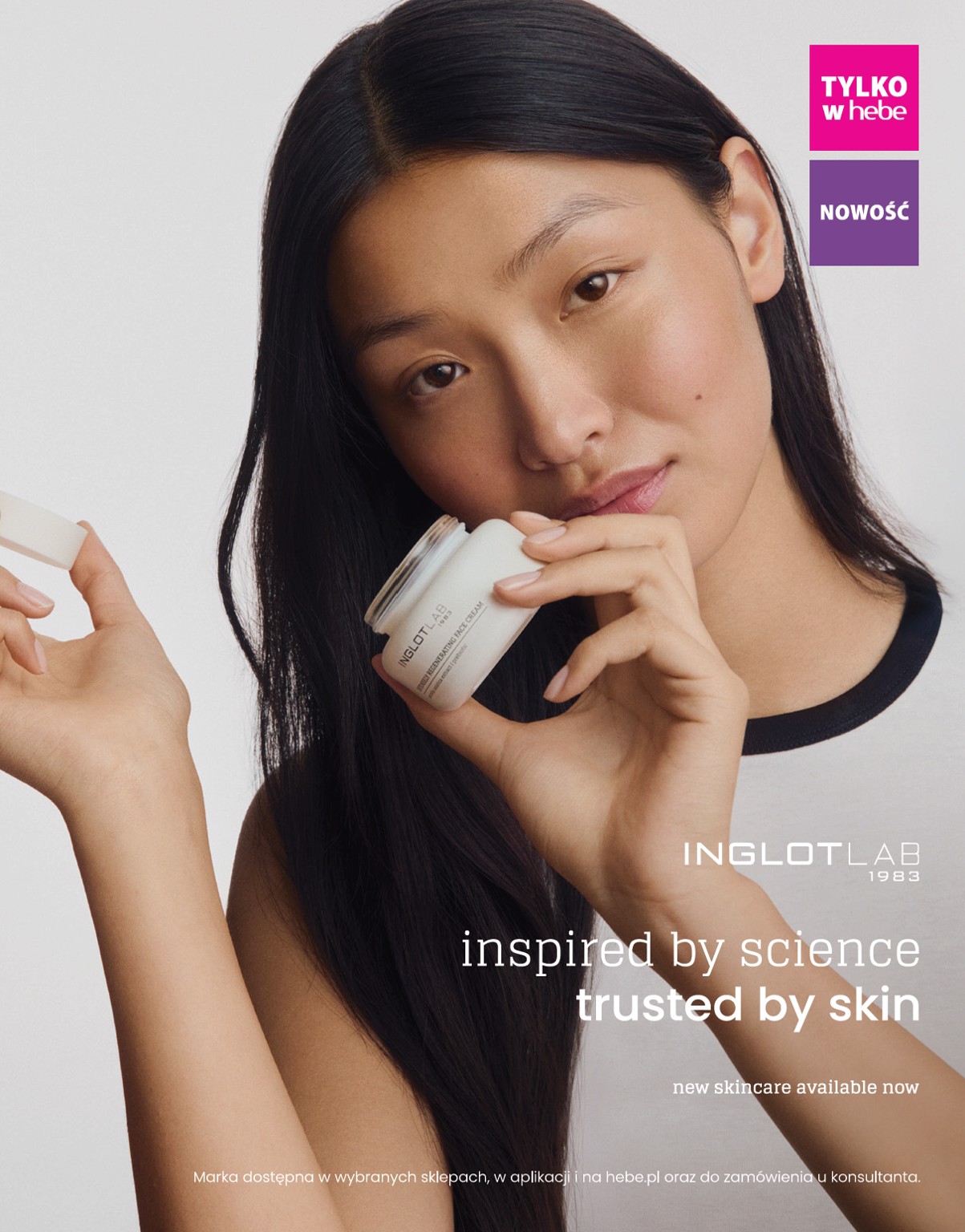 hebe - Gazetka Hebe - Magazyn - ważna od 01.11. do 31.12. - page: 91