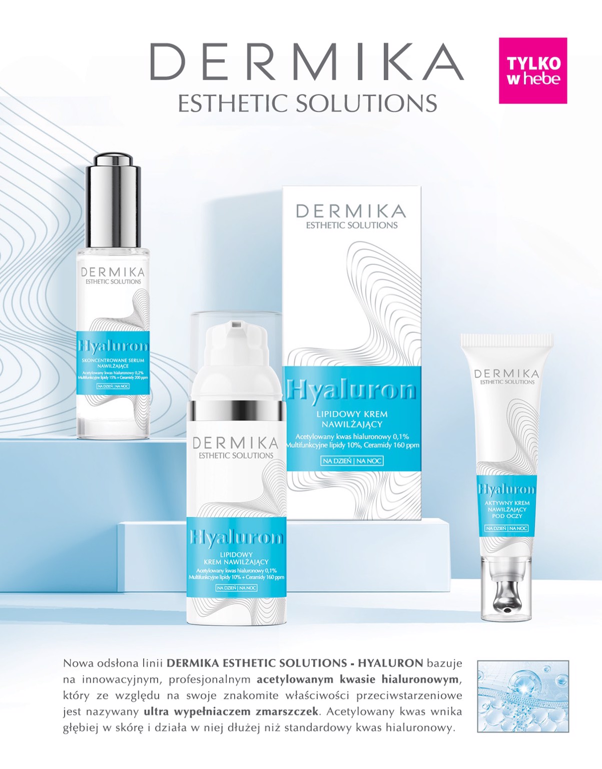 hebe - Gazetka Hebe - Magazyn - ważna od 01.01. do 28.02. - page: 27