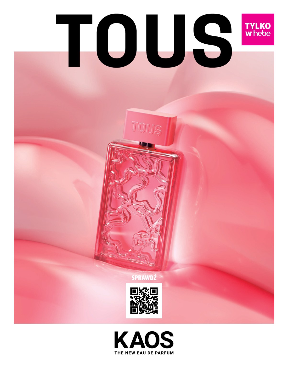 hebe - Gazetka Hebe - Magazyn - ważna od 01.01. do 28.02. - page: 5