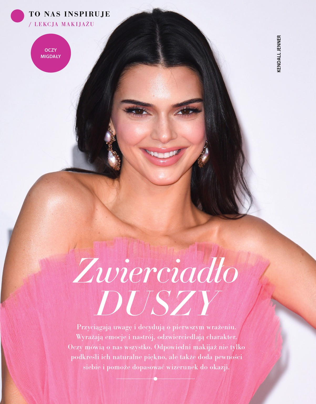 hebe - Gazetka Hebe - Magazyn - ważna od 01.01. do 28.02. - page: 78