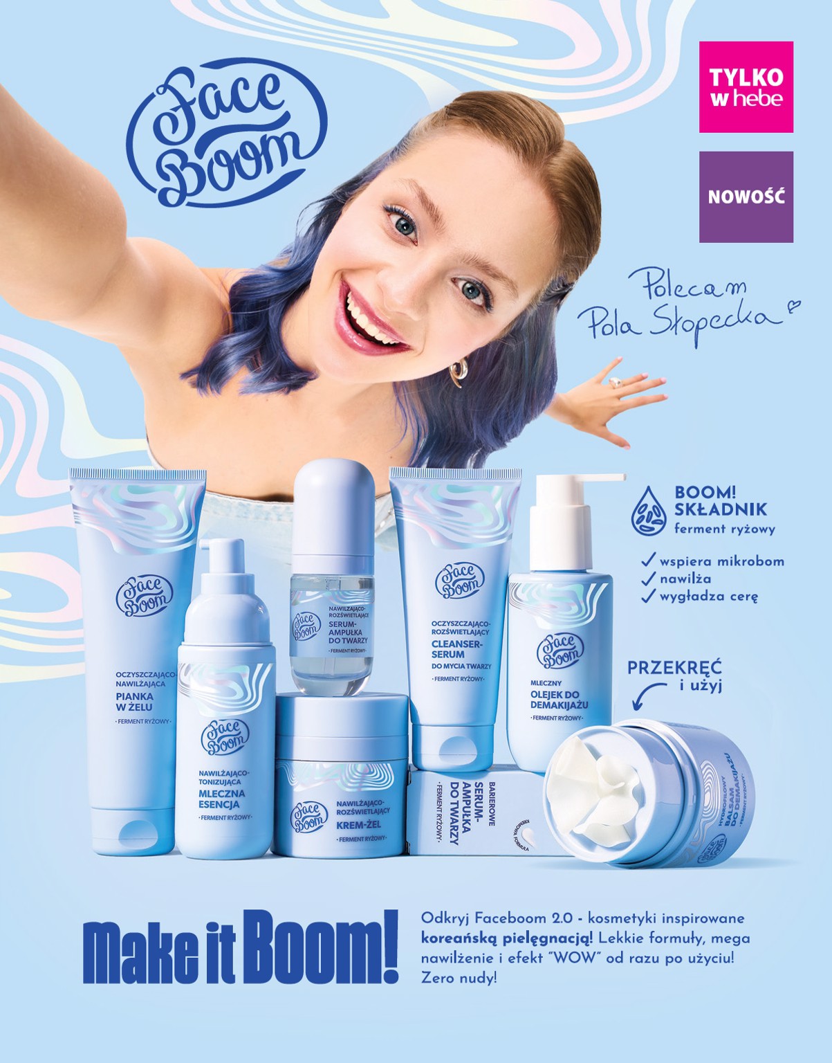 hebe - Gazetka Hebe - Magazyn - ważna od 01.01. do 28.02. - page: 117