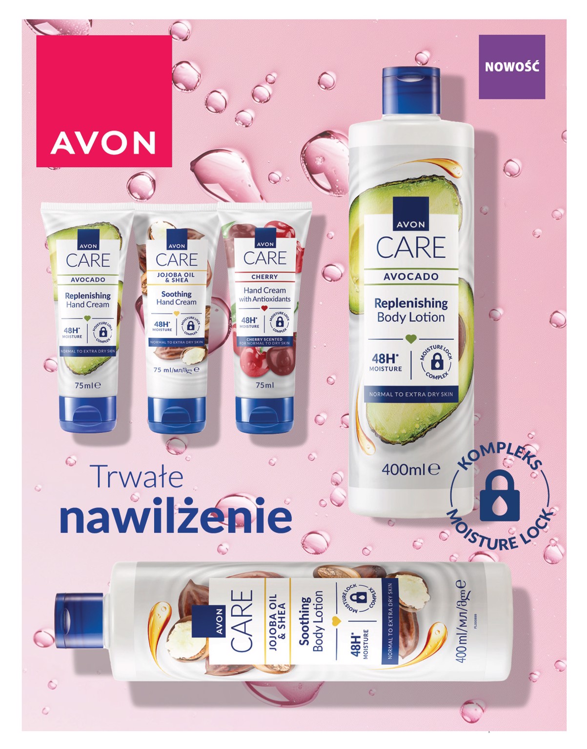 hebe - Gazetka Hebe - Magazyn - ważna od 01.01. do 28.02. - page: 35