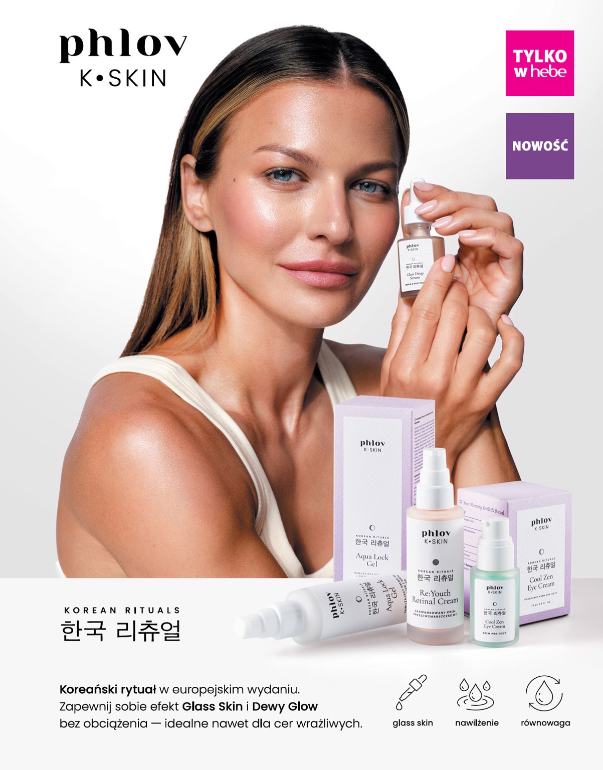 hebe - Gazetka Hebe - Magazyn - ważna od 01.01. do 28.02. - page: 11