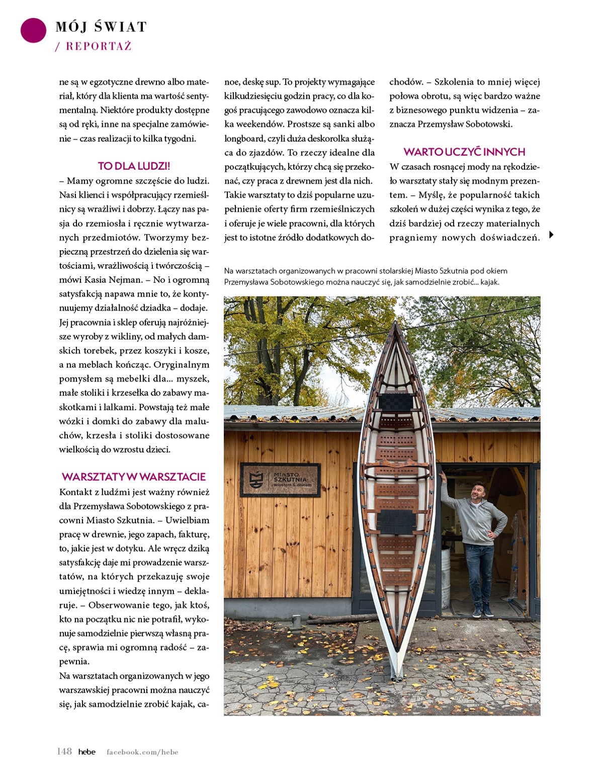 hebe - Gazetka Hebe - Magazyn - ważna od 01.01. do 28.02. - page: 148