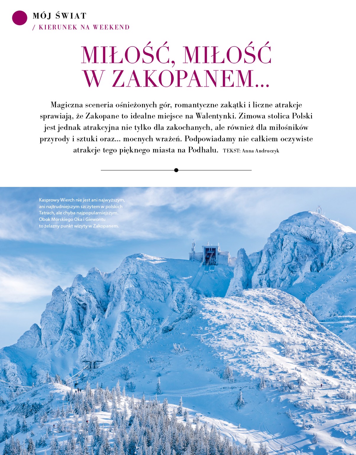 hebe - Gazetka Hebe - Magazyn - ważna od 01.01. do 28.02. - page: 158