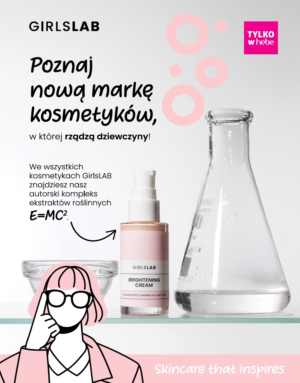 hebe - Gazetka Hebe - Magazyn - ważna od 01.01. do 28.02. - page: 123