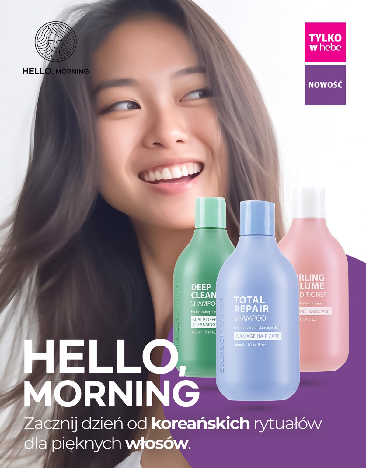 hebe - Gazetka Hebe - Magazyn - ważna od 01.01. do 28.02. - page: 113