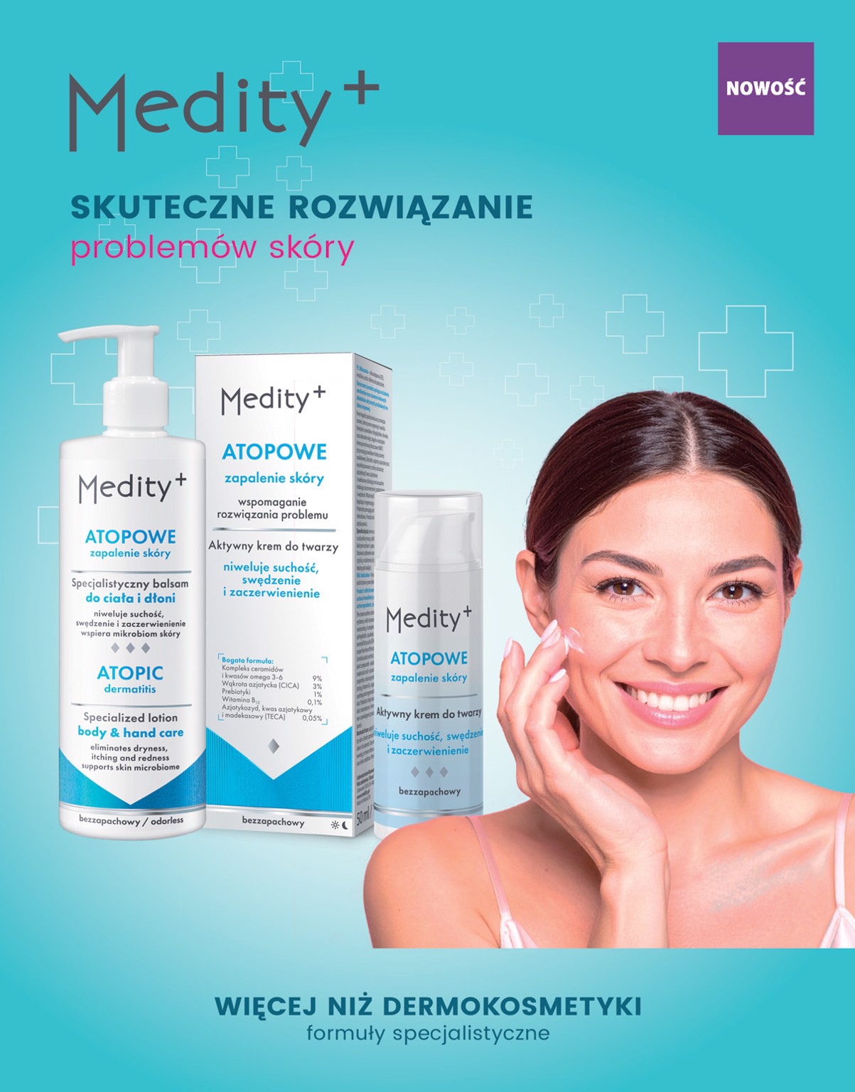 hebe - Gazetka Hebe - Magazyn - ważna od 01.01. do 28.02. - page: 119