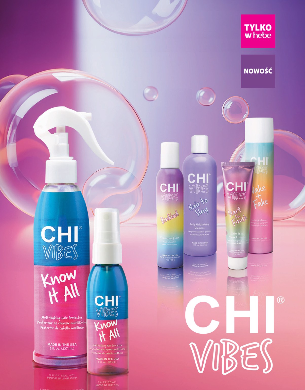 hebe - Gazetka Hebe - Magazyn - ważna od 01.01. do 28.02. - page: 105