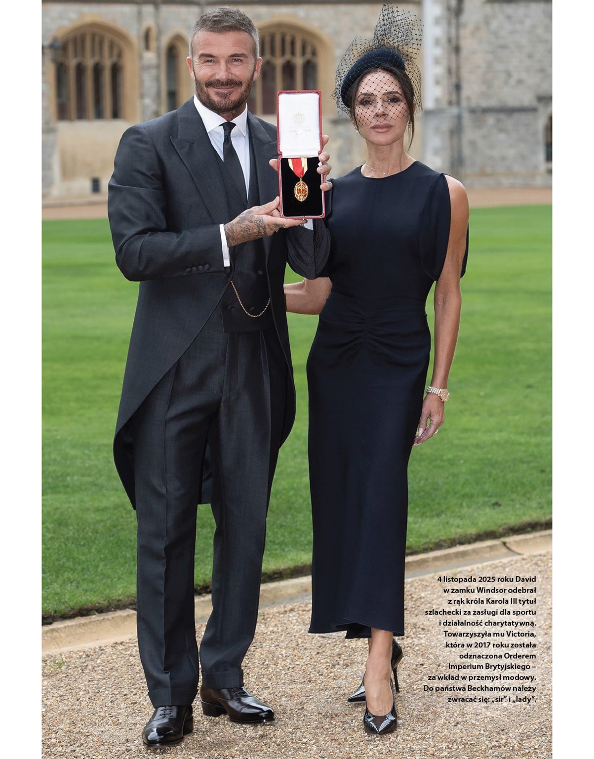 hebe - Gazetka Hebe - Magazyn - ważna od 01.01. do 28.02. - page: 63