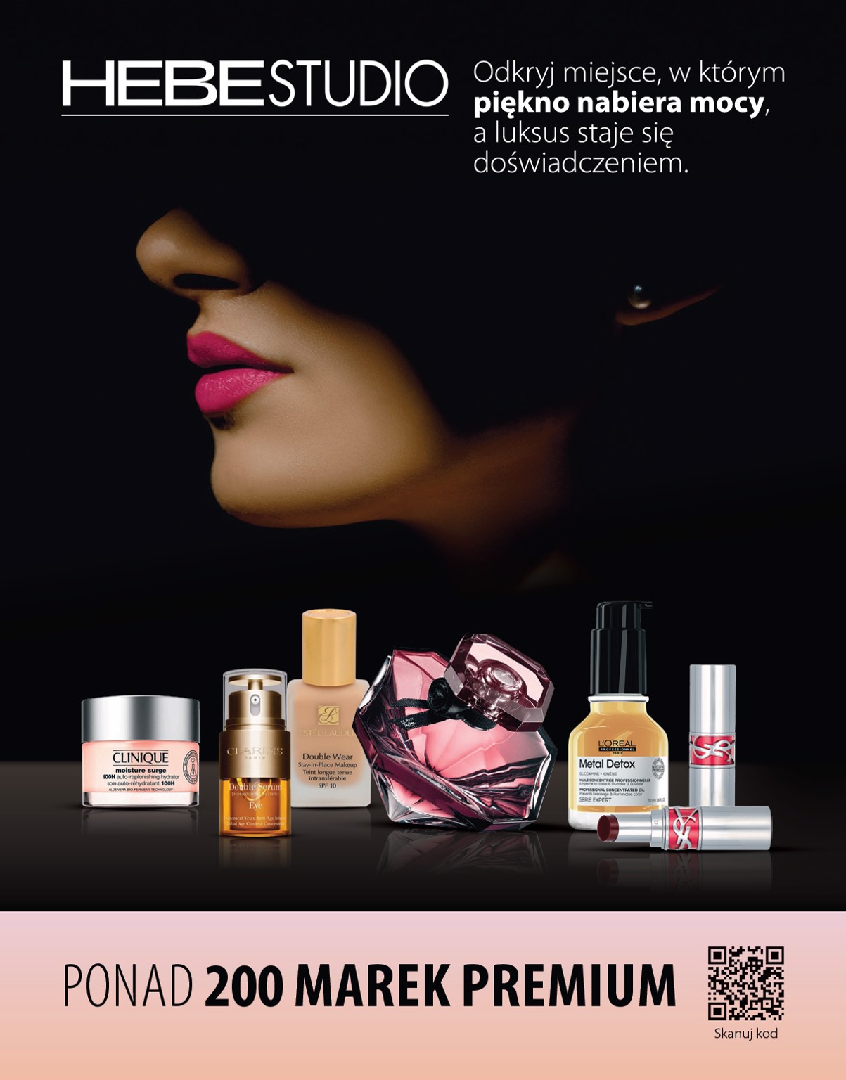 hebe - Gazetka Hebe - Magazyn - ważna od 01.01. do 28.02. - page: 163