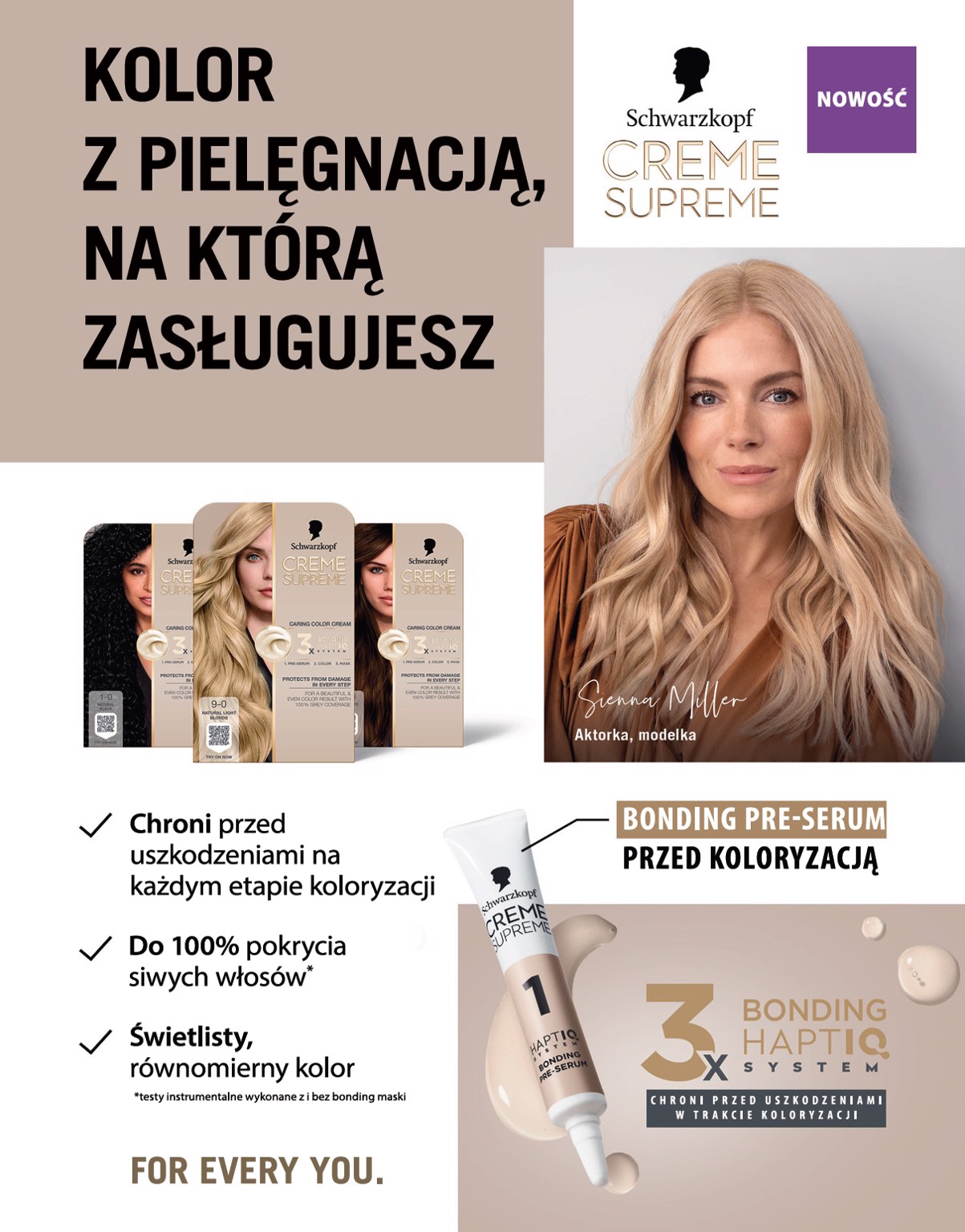 hebe - Gazetka Hebe - Magazyn - ważna od 01.01. do 28.02. - page: 67