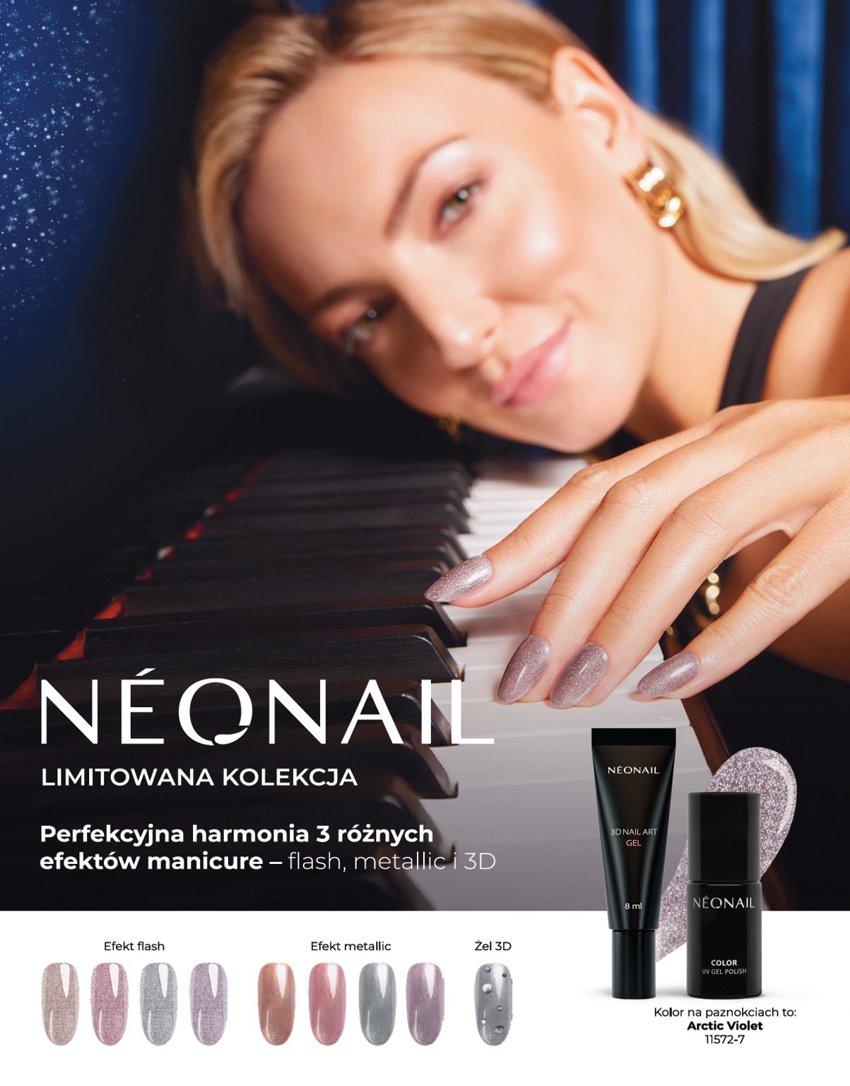 hebe - Gazetka Hebe - Magazyn - ważna od 01.01. do 28.02. - page: 71