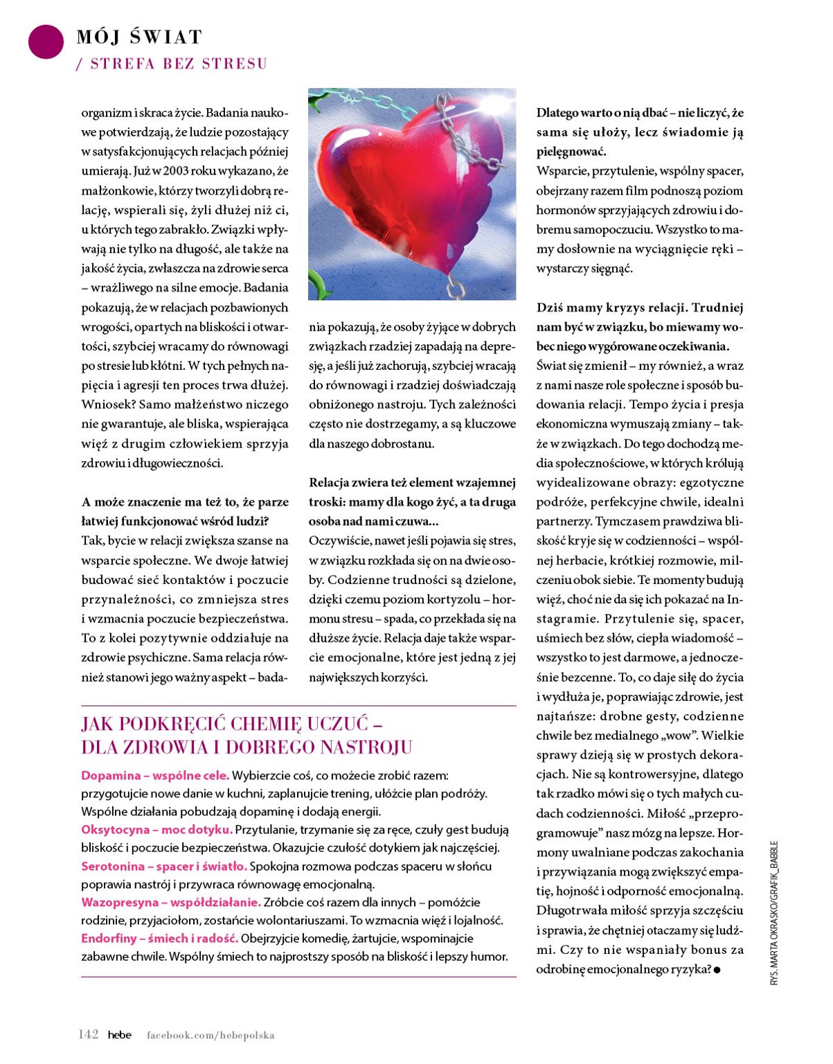 hebe - Gazetka Hebe - Magazyn - ważna od 01.01. do 28.02. - page: 142