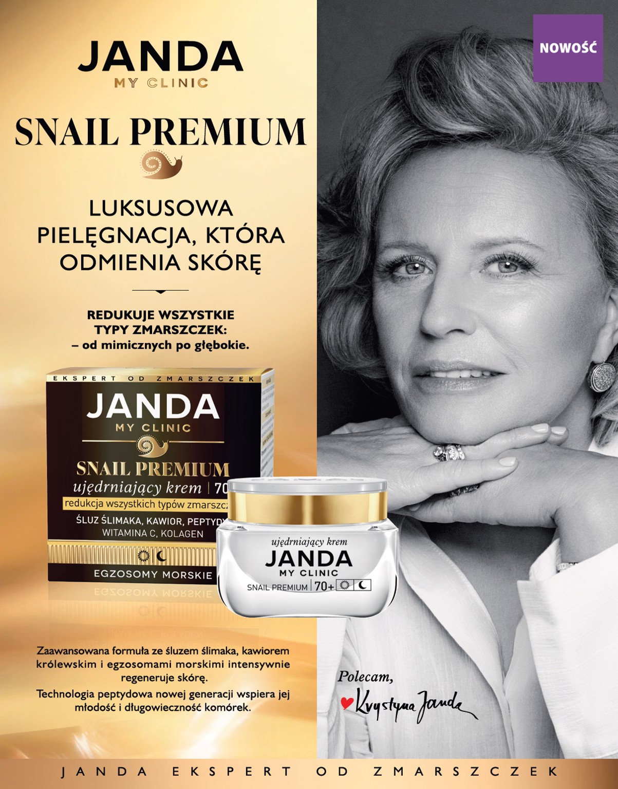 hebe - Gazetka Hebe - Magazyn - ważna od 01.01. do 28.02. - page: 25