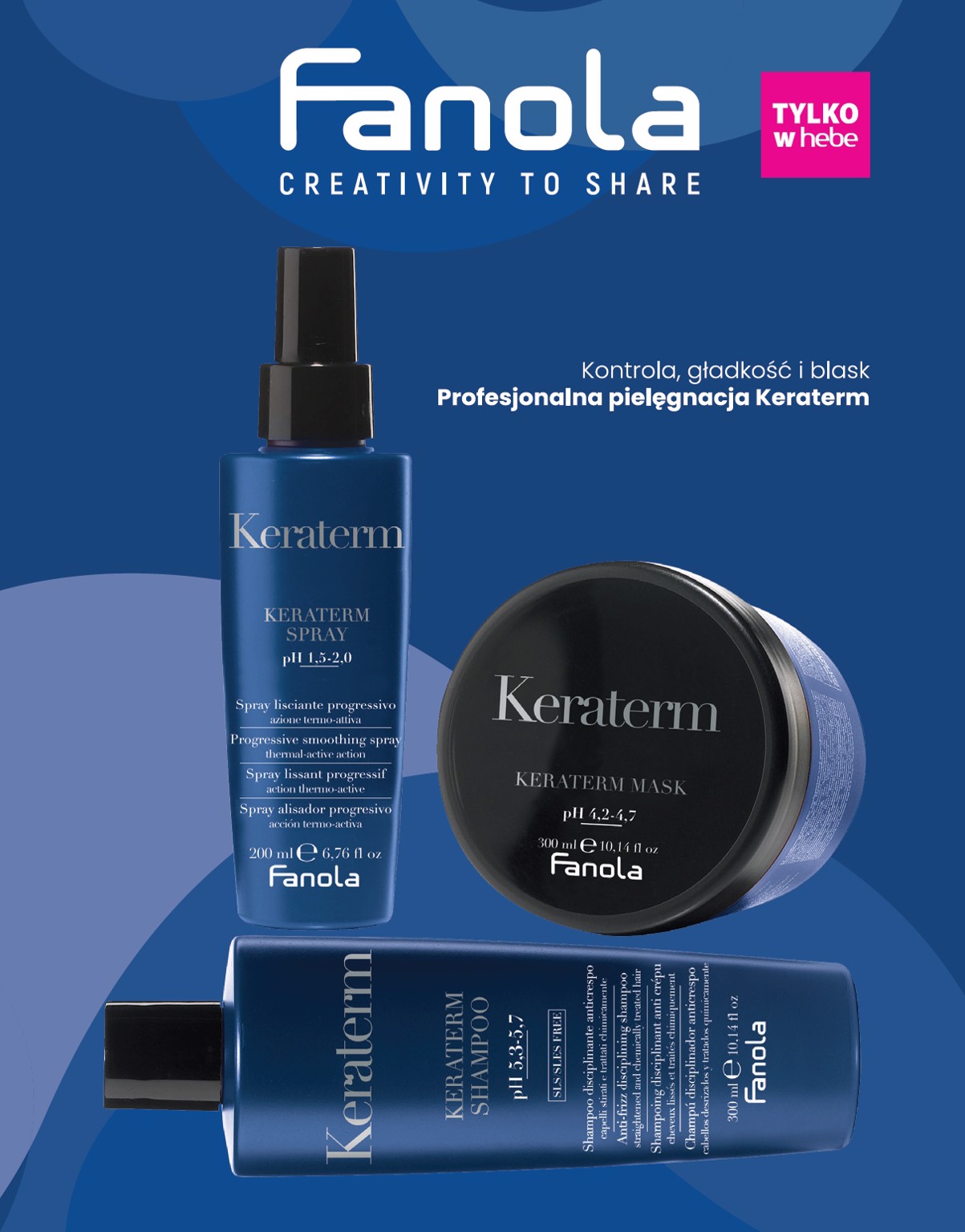 hebe - Gazetka Hebe - Magazyn - ważna od 01.01. do 28.02. - page: 55