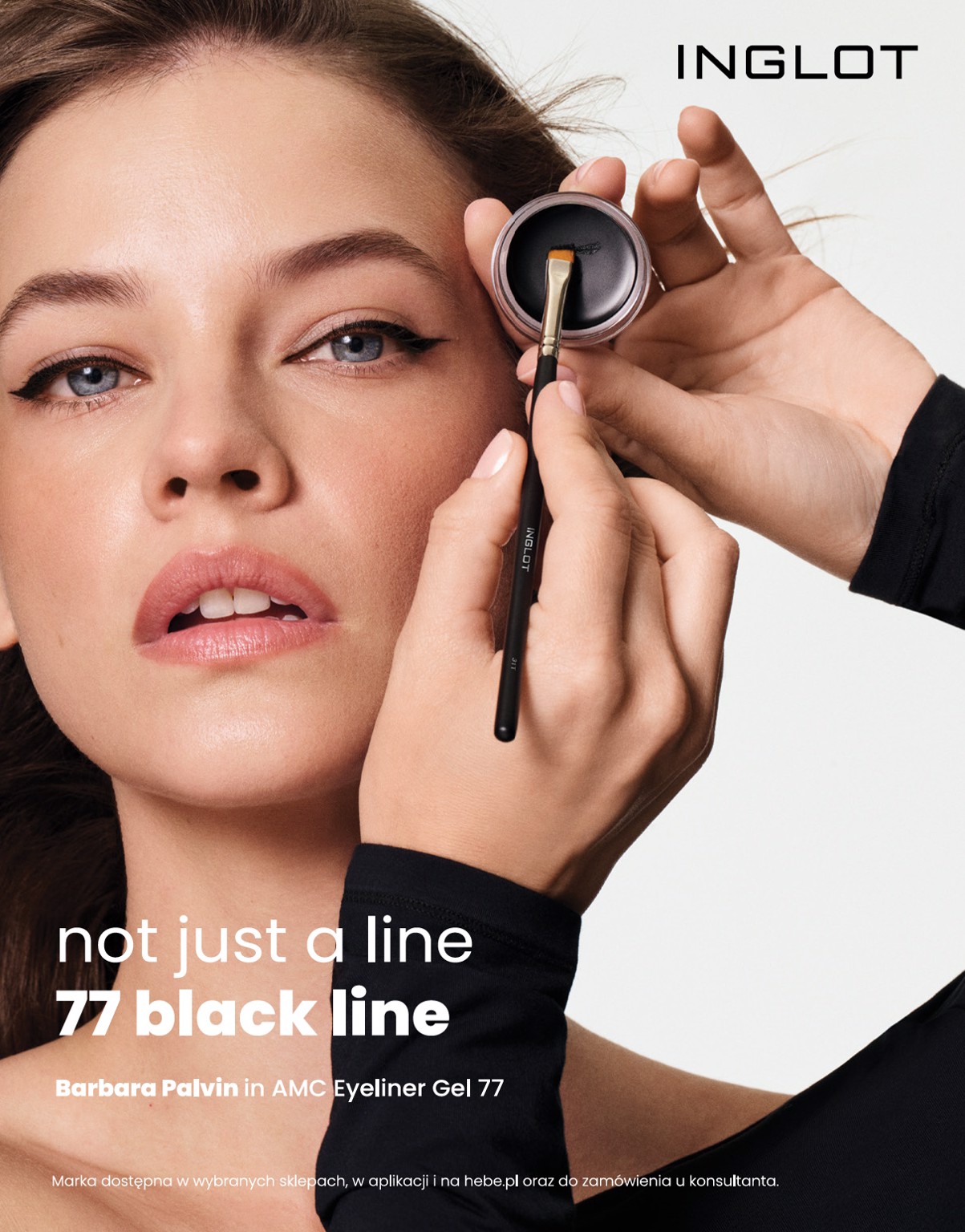 hebe - Gazetka Hebe - Magazyn - ważna od 01.01. do 28.02. - page: 65