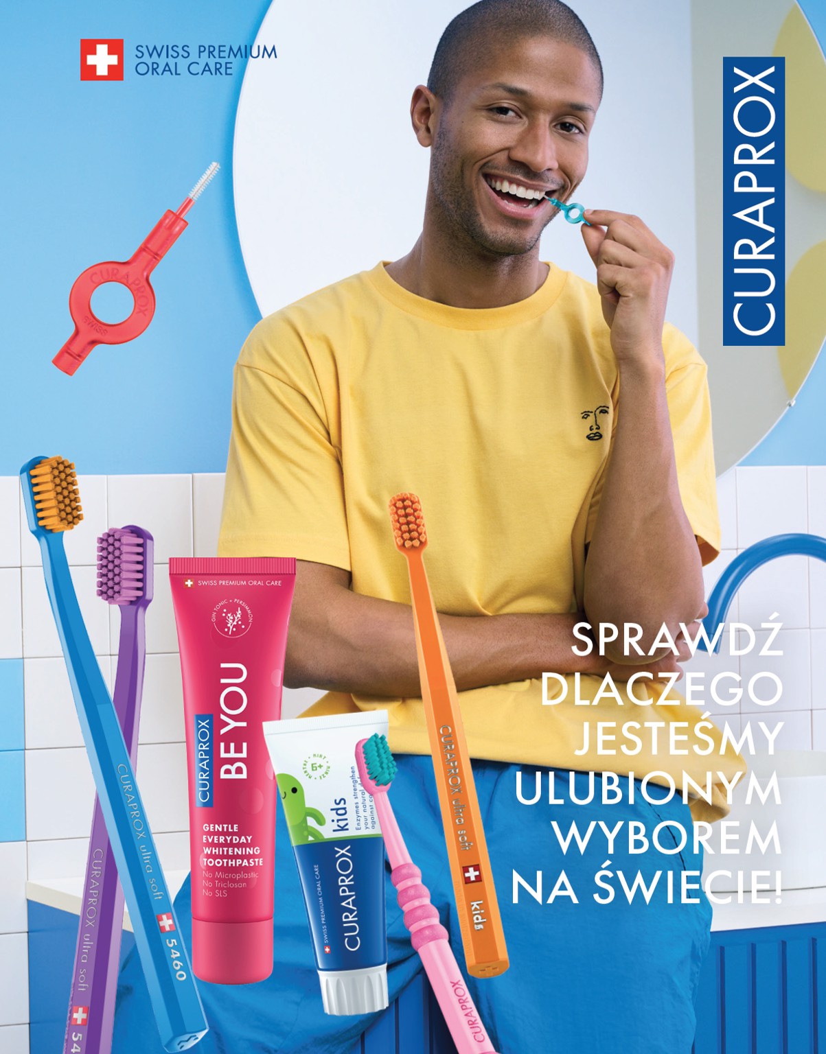 hebe - Gazetka Hebe - Magazyn - ważna od 01.01. do 28.02. - page: 135