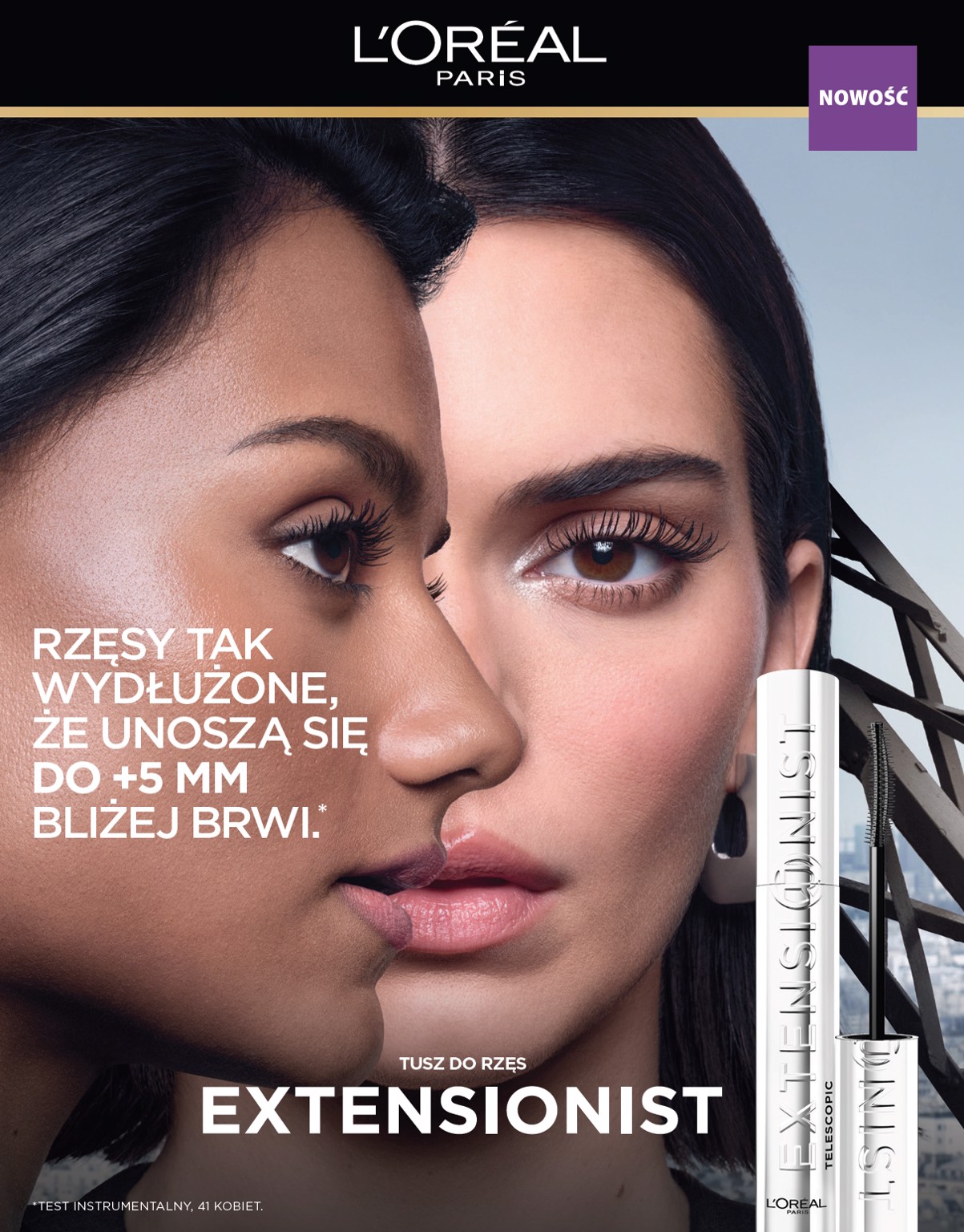 hebe - Gazetka Hebe - Magazyn - ważna od 01.03.2026 do 30.04.2026 - page: 65