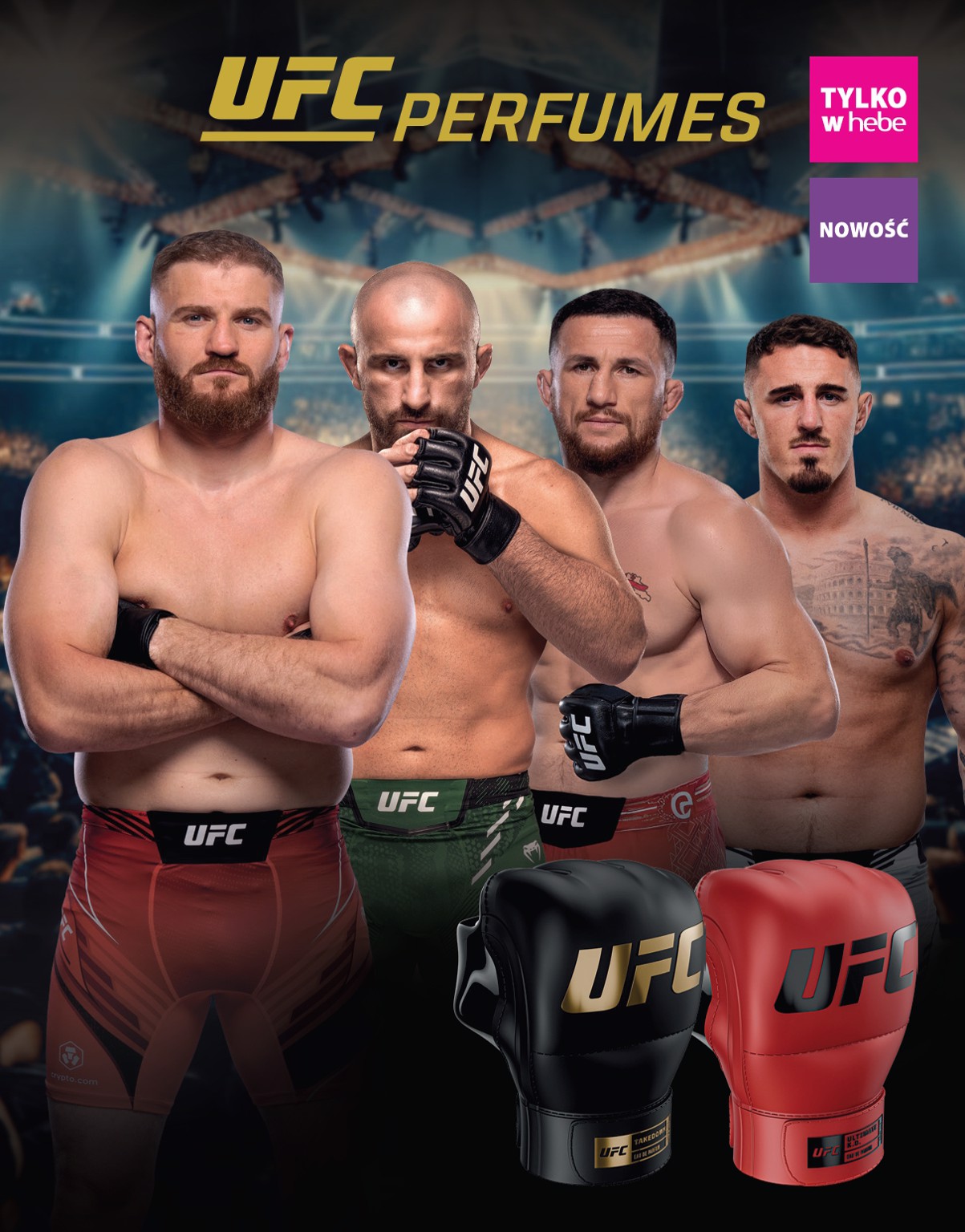 hebe - Gazetka Hebe - Magazyn - ważna od 01.03.2026 do 30.04.2026 - page: 57