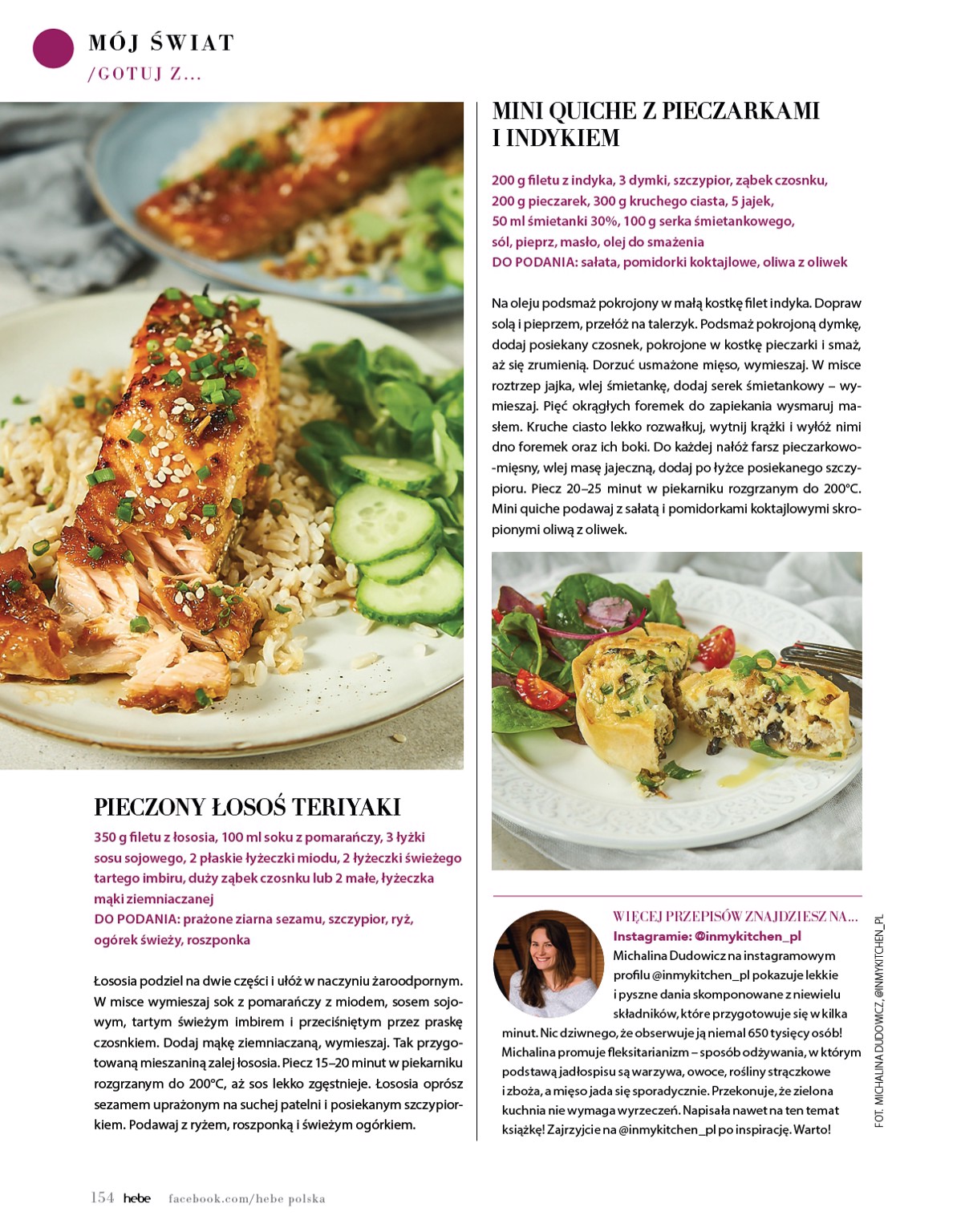 hebe - Gazetka Hebe - Magazyn - ważna od 01.03.2026 do 30.04.2026 - page: 154