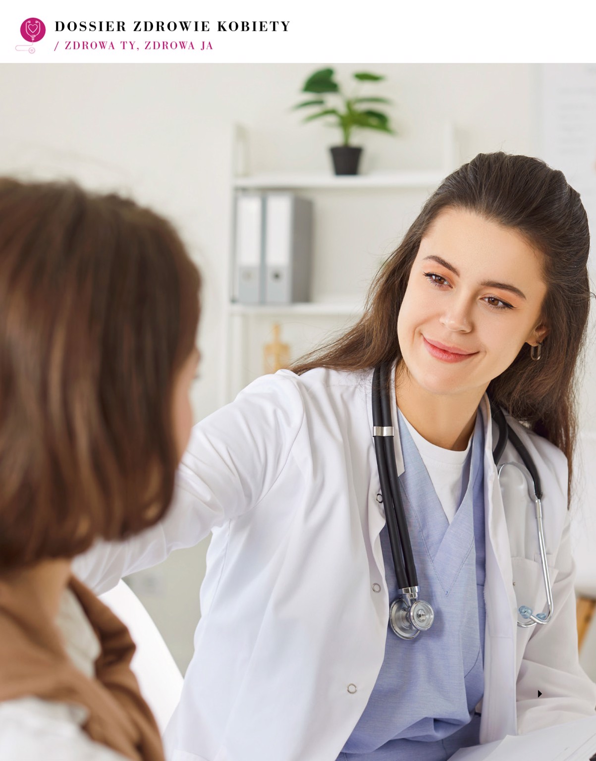 hebe - Gazetka Hebe - Magazyn - ważna od 01.03.2026 do 30.04.2026 - page: 118