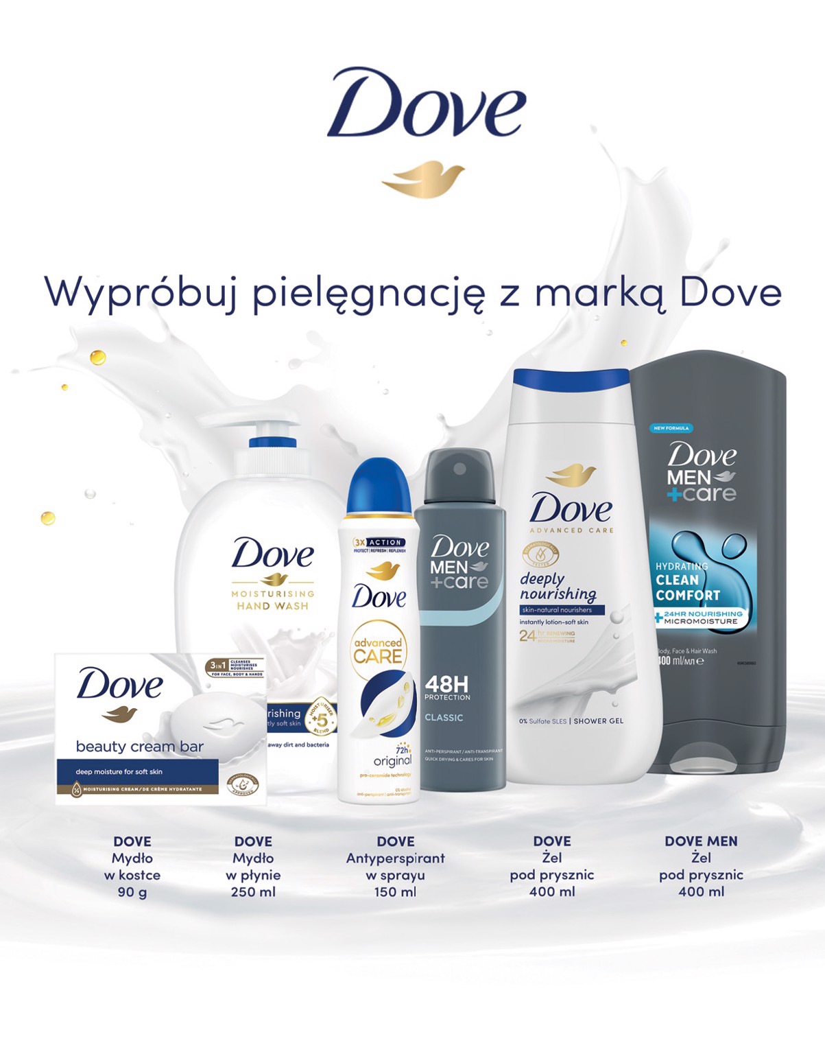 hebe - Gazetka Hebe - Magazyn - ważna od 01.03.2026 do 30.04.2026 - page: 131